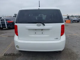 2010 Scion xB with VIN JTLZE4FE5A1100470, listed as a IAAI auction lot 41896877 with 127,148 mi miles and . Bid and sale history available at DreamBid. Image 16.