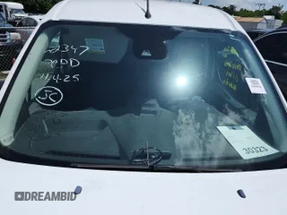 2021 Ford Transit Connect XL с VIN NM0LS7E20M1502062, выставлен на аукционе IAAI как лот 42785328 с пробегом 56 823 миль миль и . История ставок и продаж доступна на DreamBid. Изображение 38.