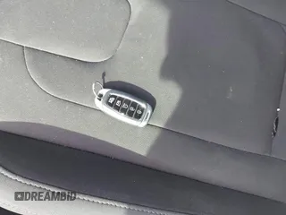 2022 Hyundai Elantra SEL z VIN KMHLS4AG8NU340311, wystawiony jako IAAI lot #42041259 z przebiegiem 37 144 mil mil oraz . Historia ofert i sprzedaży dostępna na DreamBid. Obrazek 11.