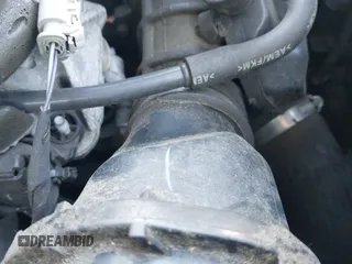 2020 Chevrolet Equinox LS с VIN 3GNAXHEV4LS533928, выставлен на аукционе IAAI как лот 43265342 с пробегом 88 144 миль миль и . История ставок и продаж доступна на DreamBid. Изображение 20.