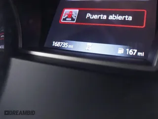 2018 Nissan Altima 2.5 SL with VIN 1N4AL3APXJC106616, listed as a IAAI auction lot 41468070 with 168,735 mi miles. Bid and sale history available at carsss.com. Image 15.