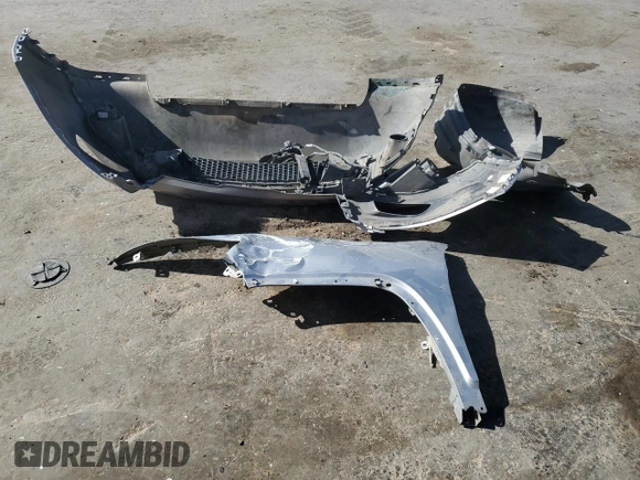 2017 Jeep Cherokee Latitude с VIN 1C4PJLCS3HW514430, выставлен на аукционе Copart как лот 50260275 с пробегом 120 021 миль миль и Списание • Salvage title. История ставок и продаж доступна на DreamBid. Изображение 13.