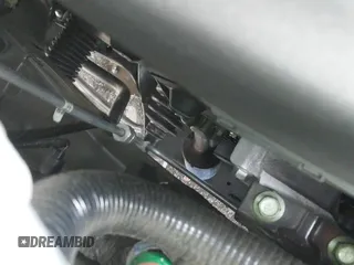 2022 Honda Pilot Touring 8-Passenger с VIN 5FNYF5H97NB014116, выставлен на аукционе IAAI как лот 41850438 с пробегом 11 859 миль миль и . История ставок и продаж доступна на DreamBid. Изображение 21.