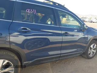 2023 Subaru Ascent Premium с VIN 4S4WMAED5P3417859, выставлен на аукционе IAAI как лот 42489577 с пробегом 46 565 миль миль и . История ставок и продаж доступна на DreamBid. Изображение 13.
