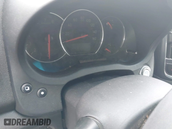 2012 Nissan Maxima SV with VIN 1N4AA5AP6CC867258, listed as a IAAI auction lot 42386985 with Not provided miles and . Bid and sale history available at DreamBid. Image 7.