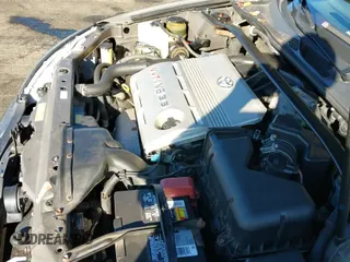 2005 Toyota Camry SE с VIN 4T1BA32K05U043545, выставлен на аукционе IAAI как лот 43441264 с пробегом 268 609 миль миль и . История ставок и продаж доступна на DreamBid. Изображение 12.