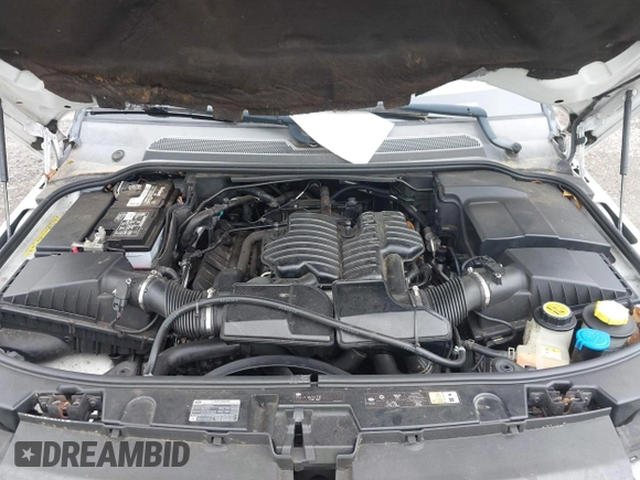 2011 Land Rover Range Rover Sport HSE with VIN SALSF2D45BA291634, listed as a IAAI auction lot 42191932 with 160,198 mi miles and . Bid and sale history available at DreamBid. Image 10.
