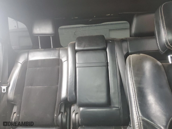 2015 Jeep Grand Cherokee SRT with VIN 1C4RJFDJ8FC752210, listed as a Copart auction lot 45694094 with 76,721 mi miles and Salvage Title. Bid and sale history available at carsss.com. Image 10.