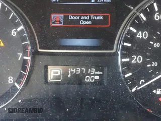 2015 Nissan Altima S with VIN 1N4AL3AP7FN379783, listed as a IAAI auction lot 41673921 with 143,713 mi miles and . Bid and sale history available at DreamBid. Image 15.