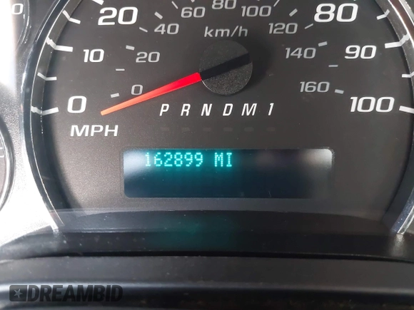 2017 Chevrolet Express Cargo Van with VIN 1GCWGAFF5H1133267, listed as a IAAI auction lot 42124337 with 162,899 mi miles. Bid and sale history available at carsss.com. Image 15.
