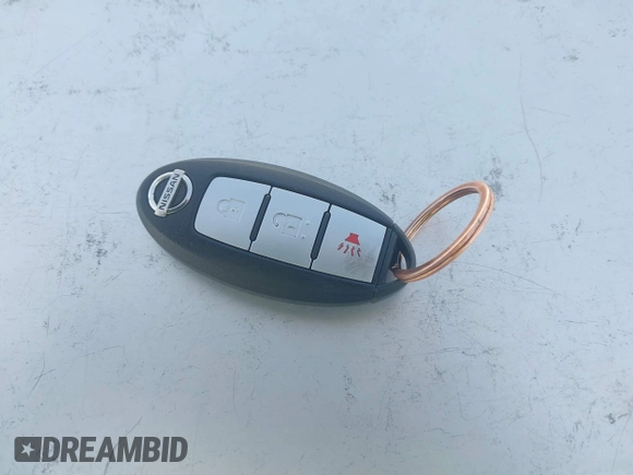 2013 Nissan Pathfinder SV with VIN 5N1AR2MN8DC690656, listed as a IAAI auction lot 42609015 with 178,949 mi miles and . Bid and sale history available at DreamBid. Image 11.
