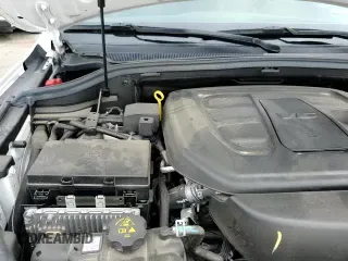 2021 Jeep Grand Cherokee Laredo E с VIN 1C4RJFAG4MC670285, выставлен на аукционе Copart как лот 69227835 с пробегом 42 341 миль миль и Списание • Salvage title. История ставок и продаж доступна на DreamBid. Изображение 14.