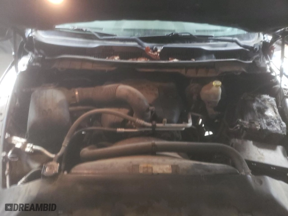 2016 Ram 1500 Big Horn with VIN 1C6RR7GT4GS204179, listed as a Copart auction lot 88935995 with 154,422 mi miles and Salvage Title. Bid and sale history available at carsss.com. Image 13.
