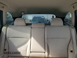 2017 Subaru Outback Premium with VIN 4S4BSAFC8H3263918, listed as a Copart auction lot 65529165 with 94,033 mi miles and Salvage title. Bid and sale history available at DreamBid. Image 10.