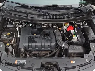 2016 Ford Explorer с VIN 1FM5K7BH6GGA69946, выставлен на аукционе Copart как лот 83815235 с пробегом 119 379 миль миль и Чистый • Clean title. История ставок и продаж доступна на DreamBid. Изображение 15.