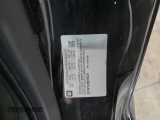 2011 Chevrolet Camaro 2SS z VIN 2G1FK1EJ5B9186275, wystawiony jako Copart lot #53023355 z przebiegiem 200 299 mil mil oraz Szkoda całkowita • Salvage title. Historia ofert i sprzedaży dostępna na DreamBid. Obrazek 14.