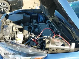 2022 Subaru Ascent Premium с VIN 4S4WMACD0N3462675, выставлен на аукционе IAAI как лот 43146321 с пробегом 28 940 миль миль и . История ставок и продаж доступна на DreamBid. Изображение 25.