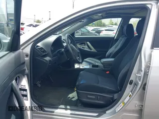 2010 Toyota Camry with VIN 4T1BF3EK2AU101131, listed as a IAAI auction lot 42127493 with 171,289 mi miles and . Bid and sale history available at DreamBid. Image 5.