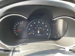 2014 Kia Sorento SX Limited with VIN 5XYKWDA73EG488873, listed as a Copart auction lot 83088884 with 69,083 mi miles and Salvage title. Bid and sale history available at DreamBid. Image 9.