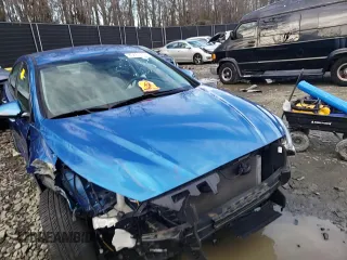 2019 Hyundai Sonata SEL with VIN 5NPE34AF3KH748254, listed as a Copart auction lot 85461844 with 68,930 mi miles and Salvage Title. Bid and sale history available at DreamBid. Image 10.