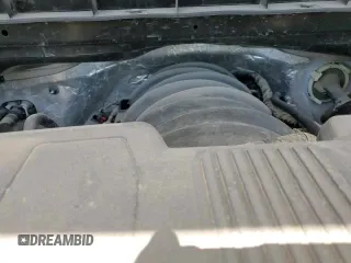 2022 Chevrolet Silverado 1500 Work Truck с VIN 3GCPWAED8NG214820, выставлен на аукционе Copart как лот 49966875 с пробегом 64 703 миль миль и Списание • Salvage title. История ставок и продаж доступна на DreamBid. Изображение 15.