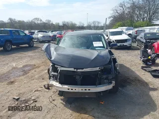2019 Acura RDX Advance with VIN 5J8TC2H79KL039691, listed as a IAAI auction lot 41877291 with Not Provided miles and . Bid and sale history available at DreamBid. Image 12.