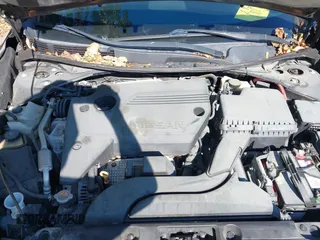 2016 Nissan Altima SR with VIN 1N4AL3AP0GC183732, listed as a IAAI auction lot 40519031 with 72,053 mi miles and . Bid and sale history available at carsss.com. Image 10.