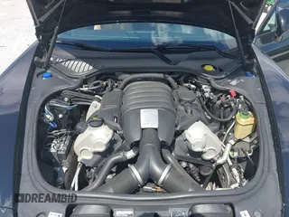 2016 Porsche Panamera 4 z VIN WP0AA2A71GL001210, wystawiony jako IAAI lot #42230574 z przebiegiem Nie podano mil oraz . Historia ofert i sprzedaży dostępna na DreamBid. Obrazek 10.