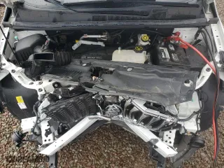 2016 Buick Encore with VIN KL4CJESB4GB700229, listed as a Copart auction lot 51250275 with 69,428 mi miles and Salvage Title. Bid and sale history available at carsss.com. Image 12.
