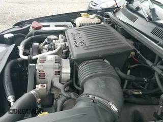 2003 Jeep Grand Cherokee Laredo with VIN 1J4GW48NX3C532874, listed as a IAAI auction lot 42613091 with 165,920 mi miles and . Bid and sale history available at DreamBid. Image 16.