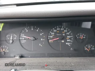 1993 Jeep Grand Cherokee Limited with VIN 1J4GZ78Y2PC540394, listed as a IAAI auction lot 42171655 with 94,417 mi miles and . Bid and sale history available at DreamBid. Image 7.
