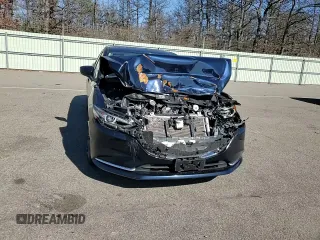 2019 Mazda 6 Grand Touring Reserve with VIN JM1GL1WY5K1509720, listed as a Copart auction lot 51941585 with 64,659 mi miles and Salvage Title. Bid and sale history available at carsss.com. Image 10.