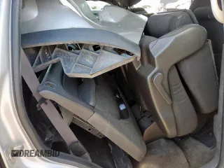 2011 Chevrolet Tahoe LS with VIN 1GNSCAE02BR169442, listed as a Copart auction lot 63054955 with 208,292 mi miles and Salvage title. Bid and sale history available at DreamBid. Image 11.