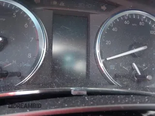2016 Toyota Highlander XLE z VIN 5TDJKRFH8GS231543, wystawiony jako IAAI lot #42071117 z przebiegiem Nie podano mil oraz . Historia ofert i sprzedaży dostępna na DreamBid. Obrazek 15.