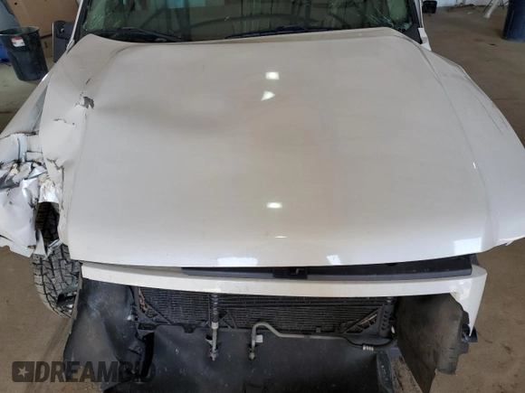 2010 Ford Expedition Max Limited z VIN 1FMJK2A59AEA00924, wystawiony jako Copart lot #46706235 z przebiegiem 218 976 mil mil oraz Szkoda całkowita • Salvage title. Historia ofert i sprzedaży dostępna na DreamBid. Obrazek 12.
