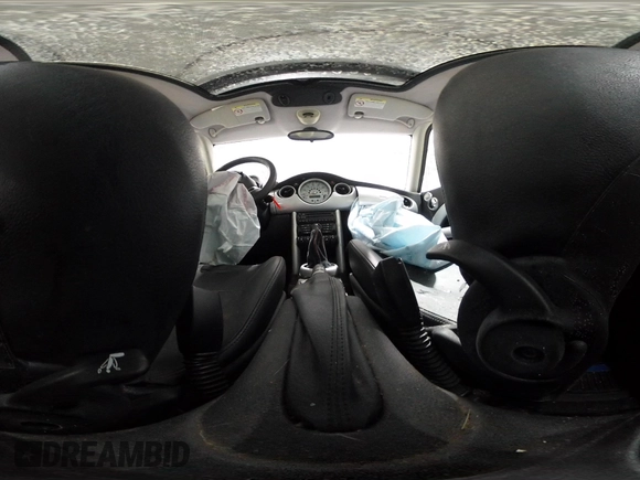 2002 MINI Hardtop with VIN WMWRC33422TC37296, listed as a IAAI auction lot 41385046 with 107,663 mi miles and . Bid and sale history available at DreamBid. Image 19.