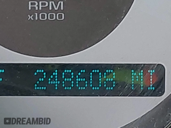 2005 Chevrolet Cobalt LS with VIN 1G1AL54F057667682, listed as a IAAI auction lot 41890878 with 248,608 mi miles and . Bid and sale history available at DreamBid. Image 15.