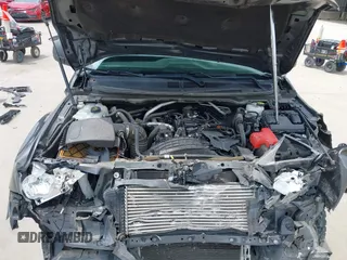 2020 Ford Ranger XL с VIN 1FTER4EH7LLA93071, выставлен на аукционе IAAI как лот 42279002 с пробегом 66 515 миль миль и . История ставок и продаж доступна на DreamBid. Изображение 10.