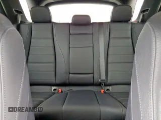 2021 Mercedes-Benz GLE 450 с VIN 4JGFB5KB5MA366676, выставлен на аукционе Copart как лот 51294745 с пробегом 67 252 миль миль и Списание • Salvage title. История ставок и продаж доступна на DreamBid. Изображение 10.