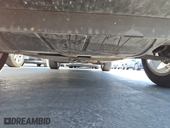 2023 Volkswagen Atlas SE с VIN 1V2HR2CA7PC526108, выставлен на аукционе IAAI как лот 42844449 с пробегом 38 696 миль миль и . История ставок и продаж доступна на DreamBid. Изображение 1.