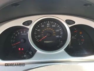 2005 Toyota Highlander z VIN JTEEP21A250113777, wystawiony jako Copart lot #58833735 z przebiegiem 176 285 mil mil oraz Szkoda całkowita • Salvage title. Historia ofert i sprzedaży dostępna na DreamBid. Obrazek 9.