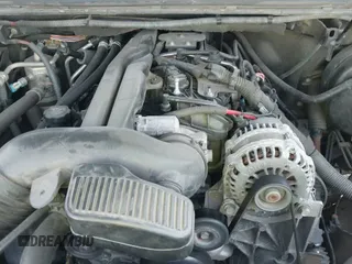 2009 Chevrolet Tahoe LS с VIN 1GNEC13369R303003, выставлен на аукционе IAAI как лот 42857742 с пробегом 208 012 миль миль и . История ставок и продаж доступна на DreamBid. Изображение 12.