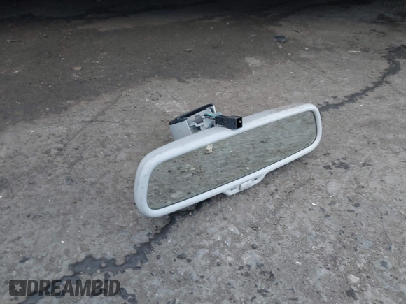 2006 Audi A4 2.0T с VIN WAUKF78EX6A248286, выставлен на аукционе IAAI как лот 41232399 с пробегом 190 968 миль миль и . История ставок и продаж доступна на DreamBid. Изображение 12.