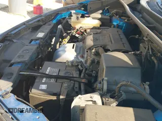 2016 Toyota RAV4 LE z VIN JTMBFREV6GJ086791, wystawiony jako IAAI lot #43231351 z przebiegiem 187 513 mil mil oraz . Historia ofert i sprzedaży dostępna na DreamBid. Obrazek 18.