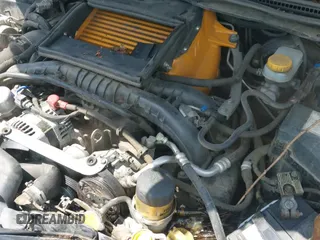 2015 Subaru WRX with VIN JF1VA1A67F9832814, listed as a IAAI auction lot 42632928 with 157,182 mi miles and . Bid and sale history available at DreamBid. Image 20.