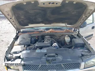 2004 Chevrolet Silverado 1500 Z71 with VIN 1GCEK19T64Z283606, listed as a IAAI auction lot 41996308 with 203,217 mi miles and . Bid and sale history available at DreamBid. Image 10.