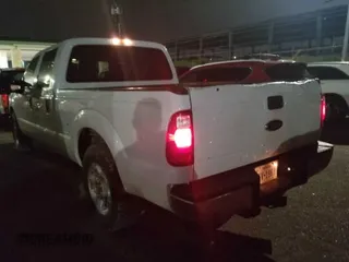 2016 Ford F-250 XL with VIN 1FT7W2A6XGED27241, listed as a IAAI auction lot 42845126 with 311,102 mi miles and . Bid and sale history available at DreamBid. Image 42.