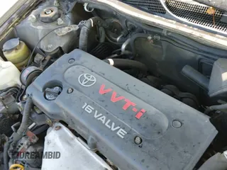 2004 Toyota Camry LE с VIN 4T1BE30K94U798456, выставлен на аукционе IAAI как лот 42880053 с пробегом 166 011 миль миль и . История ставок и продаж доступна на DreamBid. Изображение 20.