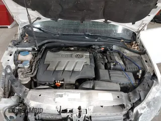 2013 Volkswagen Golf TDI с VIN WVWDM7AJ0DW137125, выставлен на аукционе IAAI как лот 41405747 с пробегом 122 069 миль миль и . История ставок и продаж доступна на DreamBid. Изображение 10.