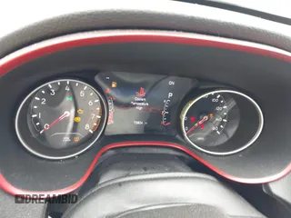 2020 Jeep Compass Trailhawk with VIN 3C4NJDDB3LT200268, listed as a IAAI auction lot 42250192 with 73,804 mi miles and . Bid and sale history available at DreamBid. Image 15.